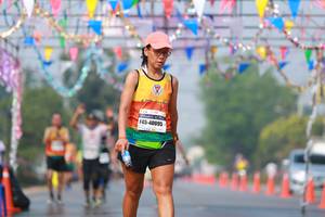 BIB: 40095
                            <button type="button" onclick="openModal(9917459)" class="btn btn-primary btn-sm float-right btn-popup" data-toggle="modal" data-target=".modal-high-quality">
                        <i class="fas fa-shopping-cart"></i> Add to Cart
                    </button>
                                            <button type="button" onclick="isThisMe(9917459, true)" class="btn btn-success btn-sm float-right btn-popup btn-isme hidden" data-toggle="tooltip" data-placement="bottom" title="นี่คือรูปของคุณใช่ไหม คลิกที่นี่เพื่อเอาเข้าอัลบั้ม">
                        <i class="fas fa-plus"></i> Add to album
                    </button>
                    <button type="button" onclick="isThisMe(9917459, false)" class="btn btn-warning btn-sm float-right btn-popup btn-isnotme hidden">
                        <i class="fas fa-ban"></i> Remove from album
                    </button>